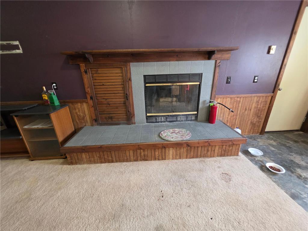 29964 220th Avenue Friberg Twp MN 56537 6826596 image6