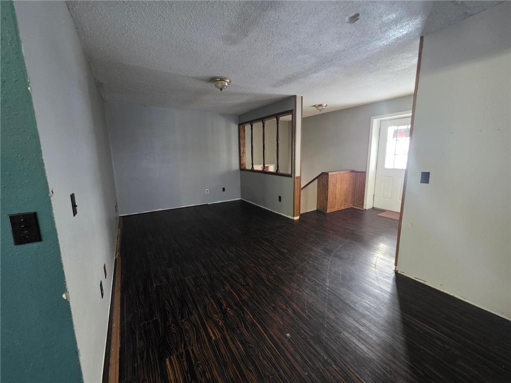 29964 220th Avenue Friberg Twp MN 56537 6826596 image7