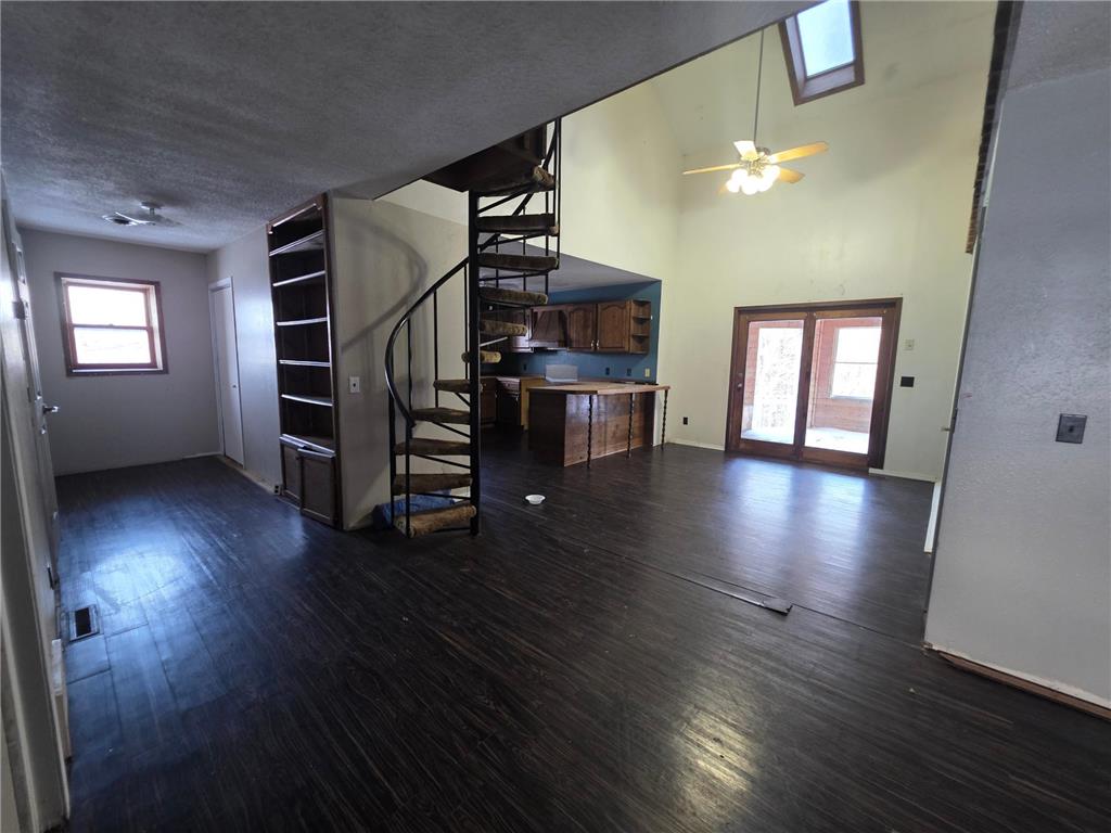 29964 220th Avenue Friberg Twp MN 56537 6826596 image8