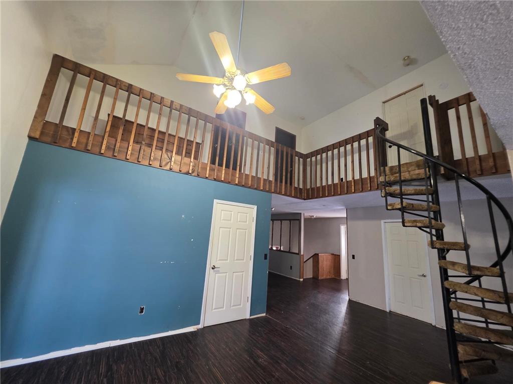 29964 220th Avenue Friberg Twp MN 56537 6826596 image9