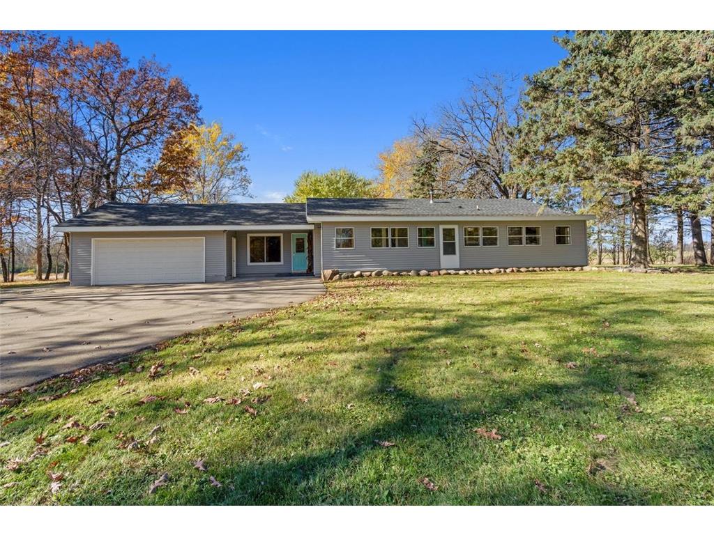 29964 Quinlan Avenue Franconia Twp MN 55012 6810121 image1
