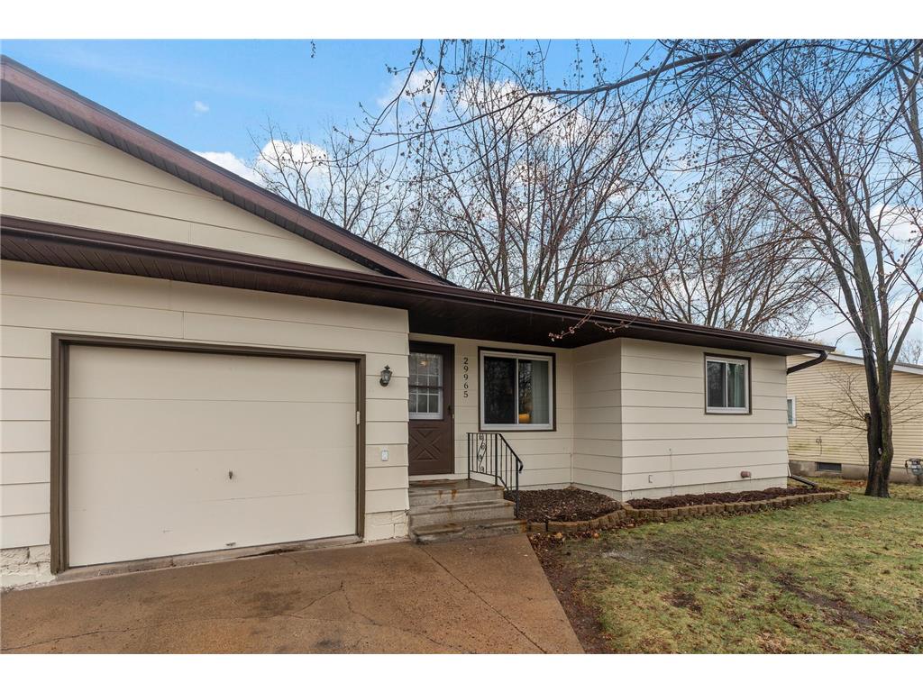 29965 Olinda Trail Lindstrom MN 55045 6634049 image1