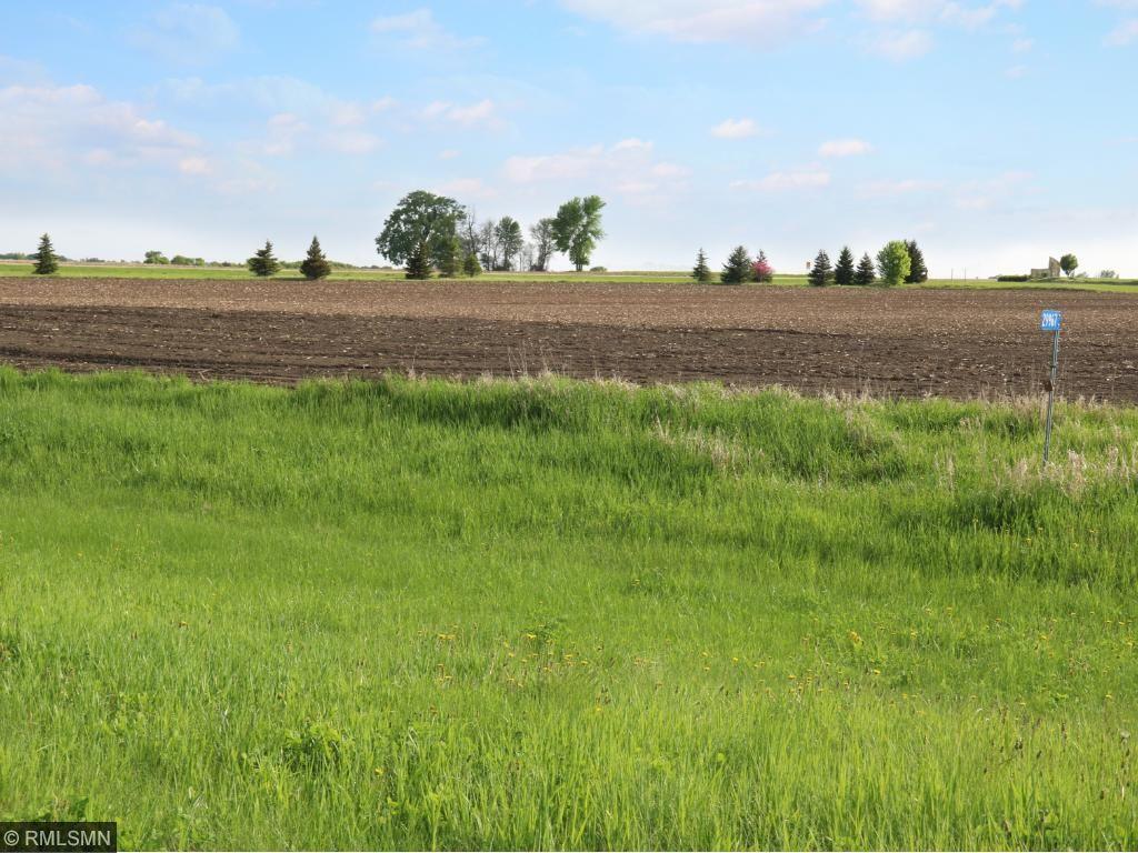 29967 Prairie Sage Lane Le Sueur MN 56058 4958940 image2