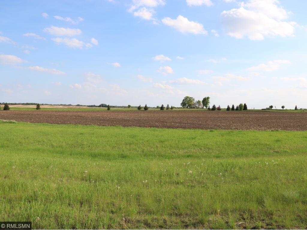 29967 Prairie Sage Lane Le Sueur MN 56058 4958940 image3