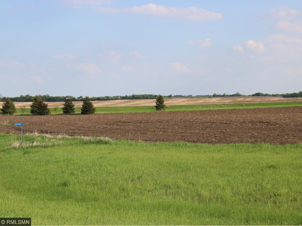 29967 Prairie Sage Lane Le Sueur MN 56058 4958940 image4