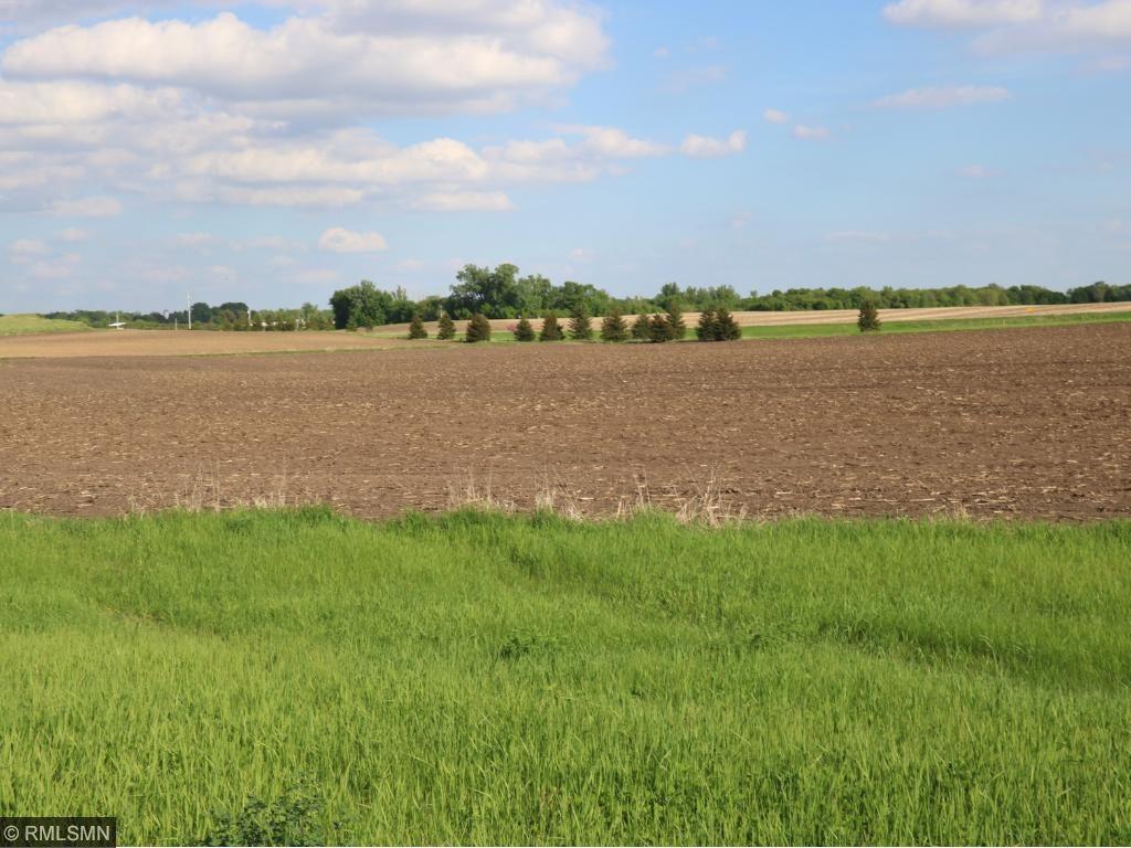 29967 Prairie Sage Lane Le Sueur MN 56058 4958940 image5