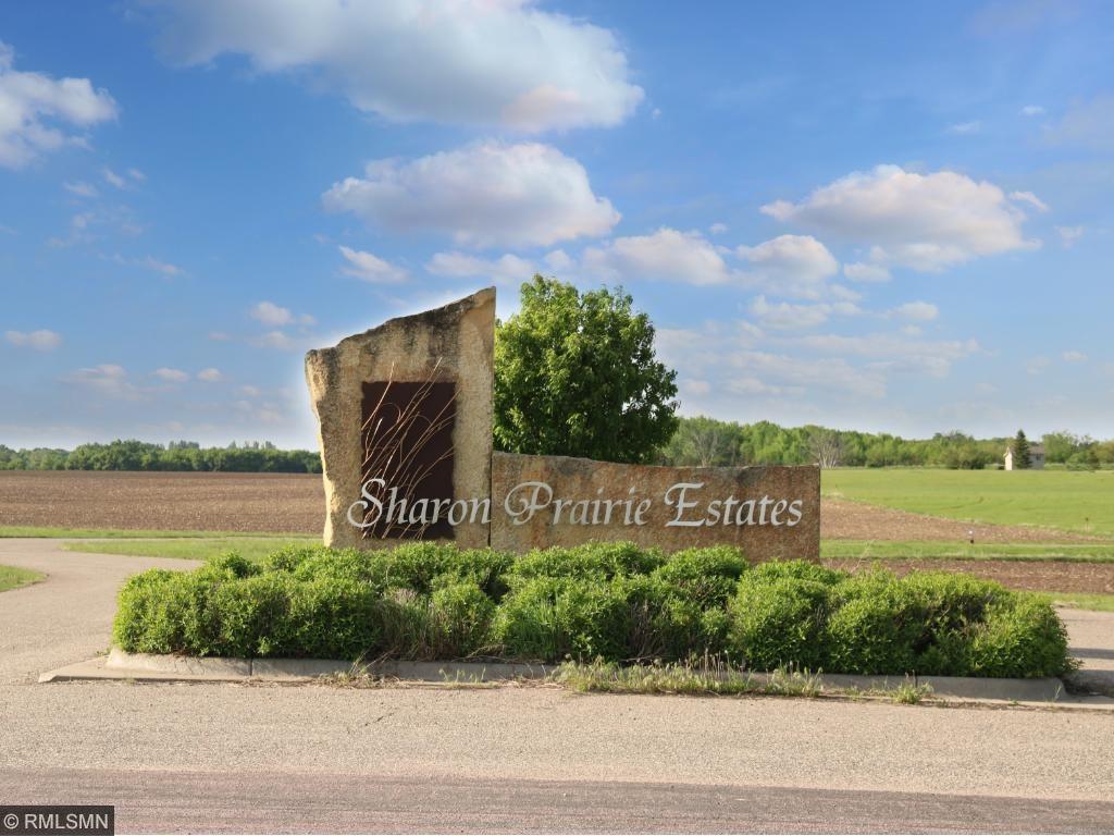 29967 Prairie Sage Lane Le Sueur MN 56058 4958940 image7