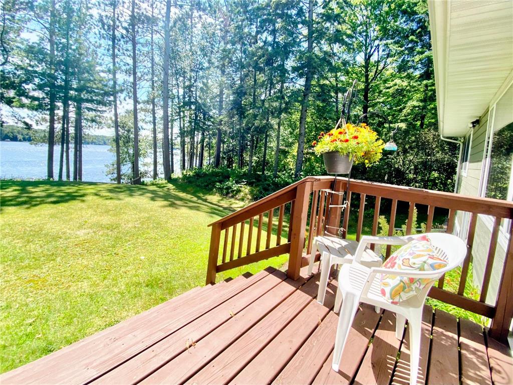 29969 Sunny Beach Road Harris Twp MN 55744 - Pokegema 7008004 image10