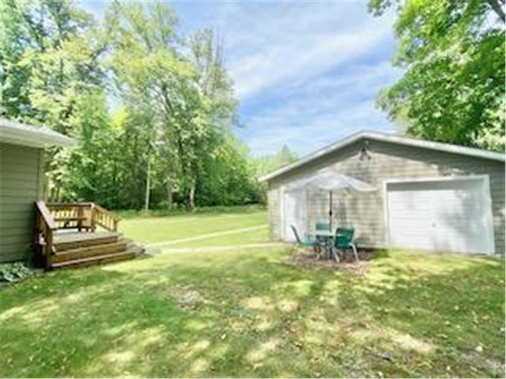 29969 Sunny Beach Road Harris Twp MN 55744 - Pokegema 7008004 image11