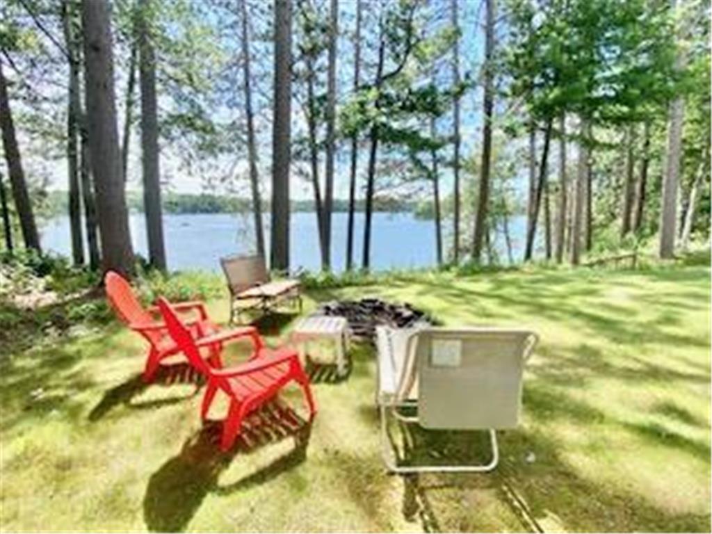 29969 Sunny Beach Road Harris Twp MN 55744 - Pokegema 7008004 image12