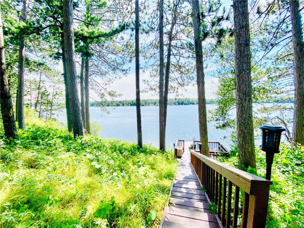 29969 Sunny Beach Road Harris Twp MN 55744 - Pokegema 7008004 image13