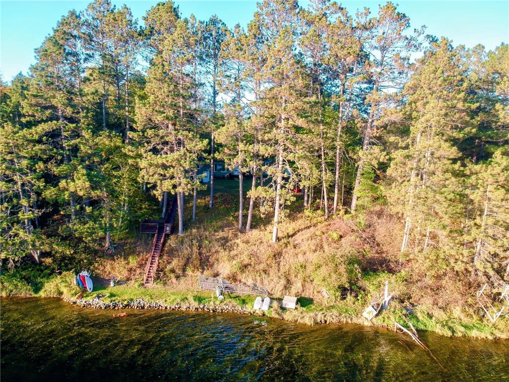 29969 Sunny Beach Road Harris Twp MN 55744 - Pokegema 7008004 image17