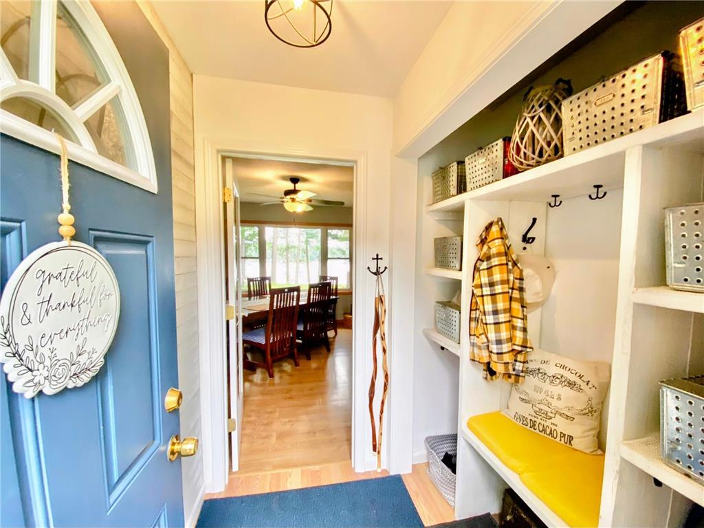 29969 Sunny Beach Road Harris Twp MN 55744 - Pokegema 7008004 image2