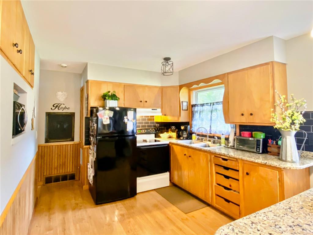 29969 Sunny Beach Road Harris Twp MN 55744 - Pokegema 7008004 image3