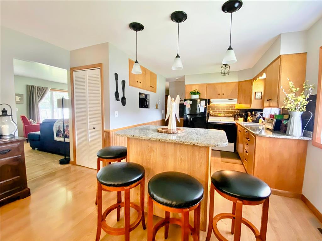 29969 Sunny Beach Road Harris Twp MN 55744 - Pokegema 7008004 image4