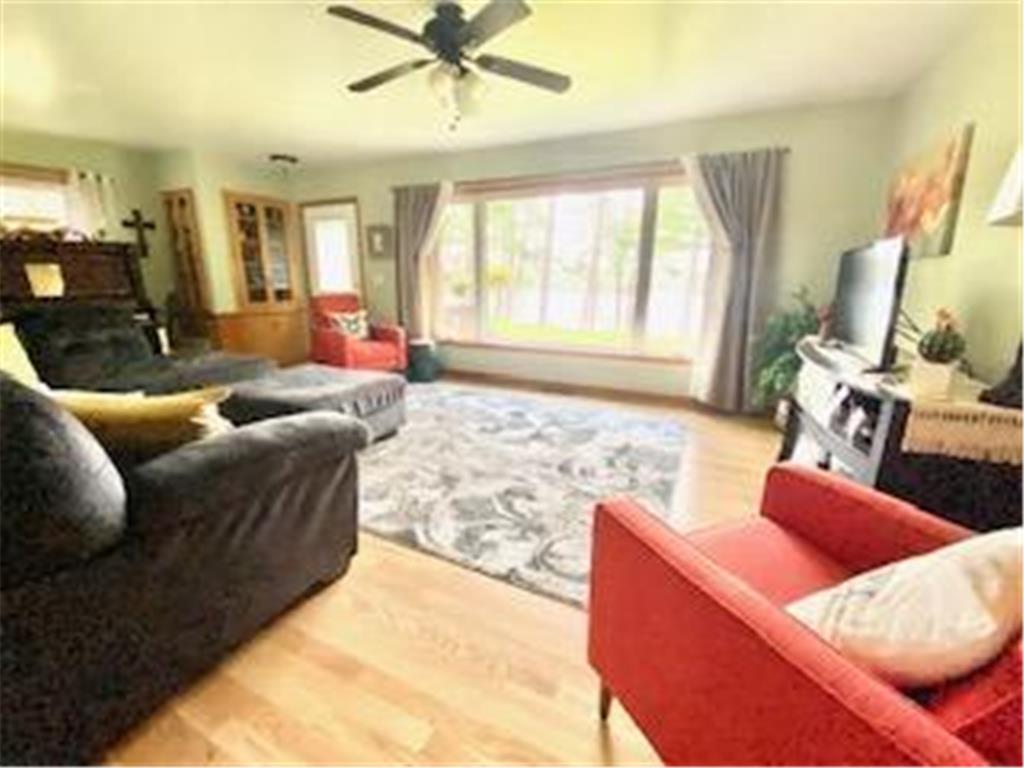 29969 Sunny Beach Road Harris Twp MN 55744 - Pokegema 7008004 image6