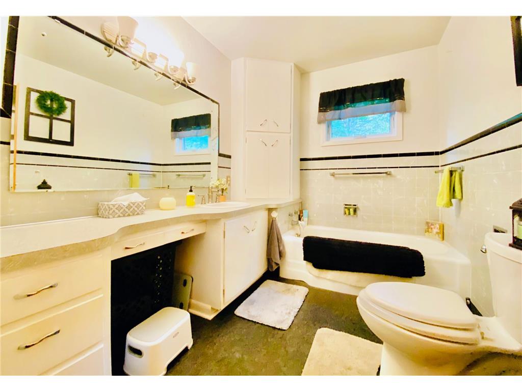 29969 Sunny Beach Road Harris Twp MN 55744 - Pokegema 7008004 image7