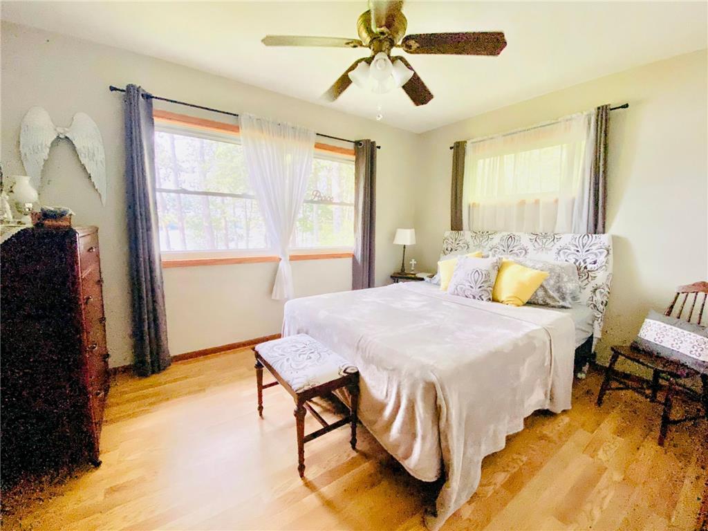 29969 Sunny Beach Road Harris Twp MN 55744 - Pokegema 7008004 image8