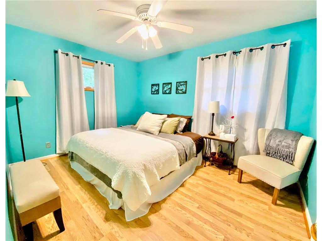 29969 Sunny Beach Road Harris Twp MN 55744 - Pokegema 7008004 image9