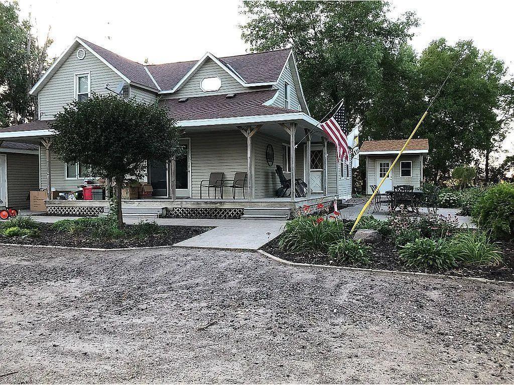 2997 440th Street Lisbon Twp MN 56223 7053071 image1