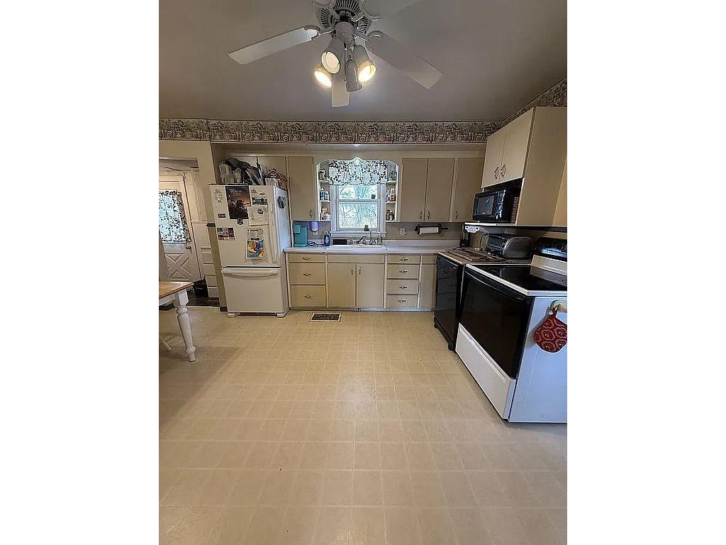 2997 440th Street Lisbon Twp MN 56223 7053071 image13