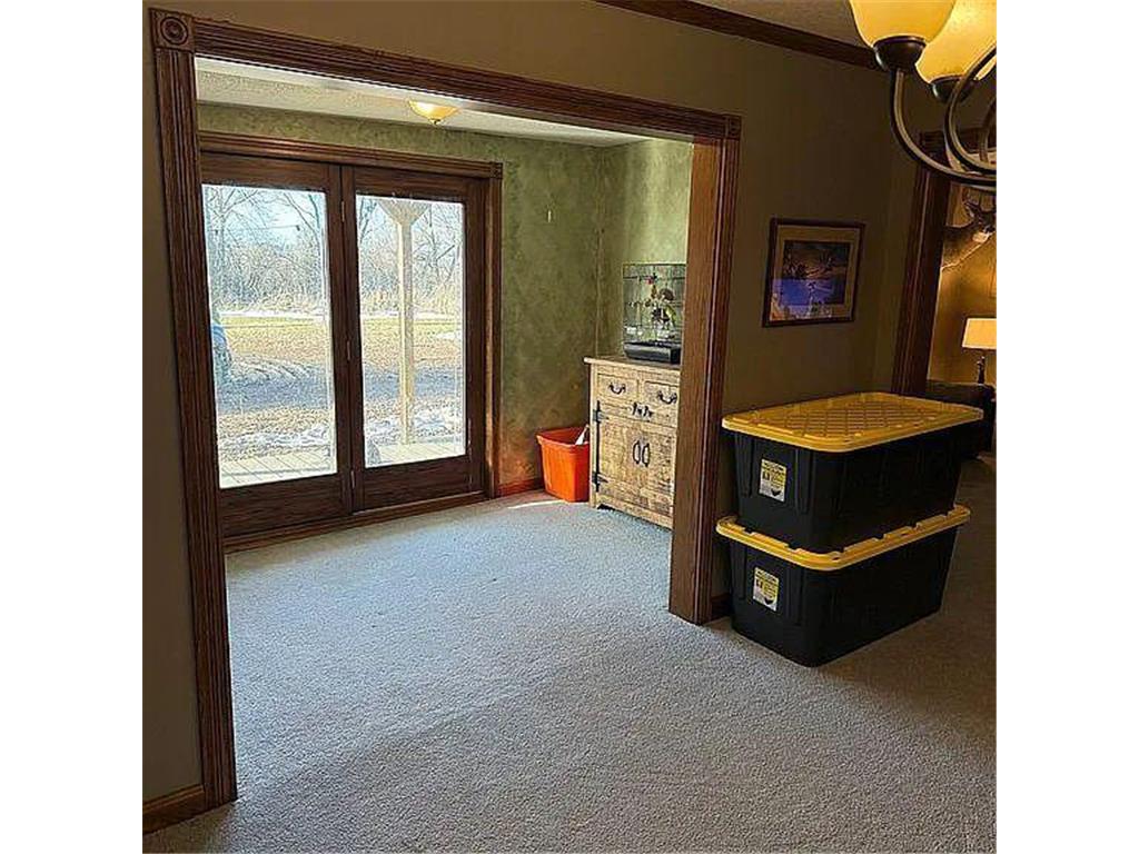 2997 440th Street Lisbon Twp MN 56223 7053071 image14