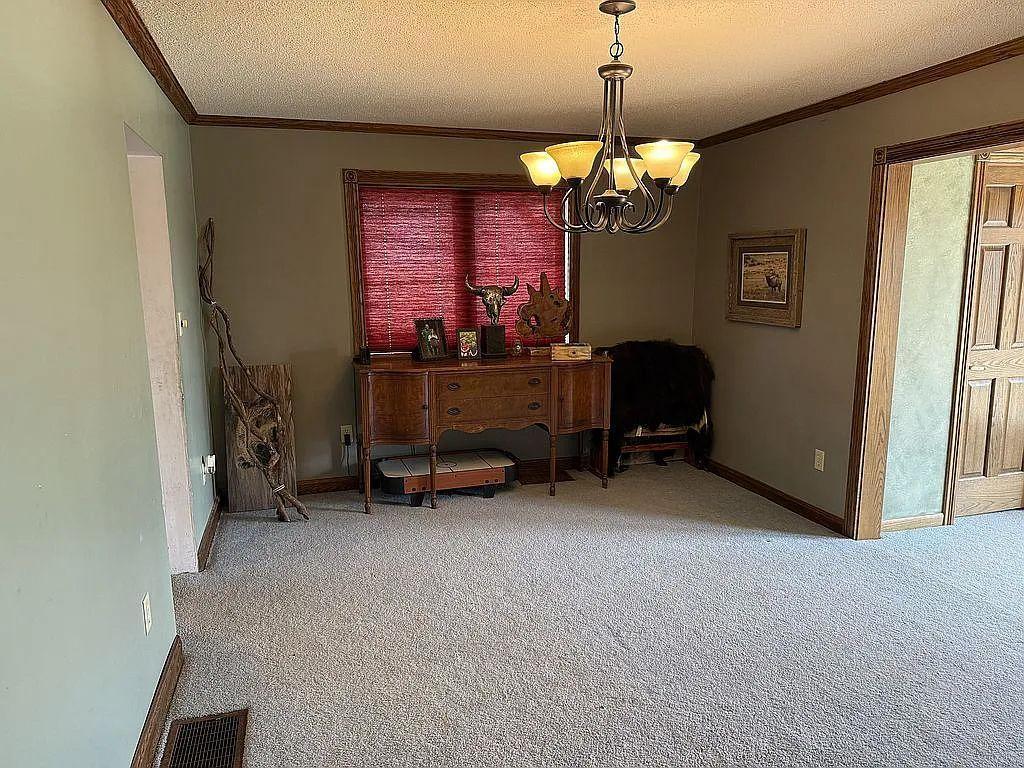 2997 440th Street Lisbon Twp MN 56223 7053071 image15