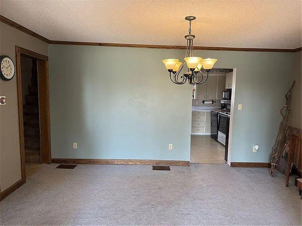 2997 440th Street Lisbon Twp MN 56223 7053071 image17
