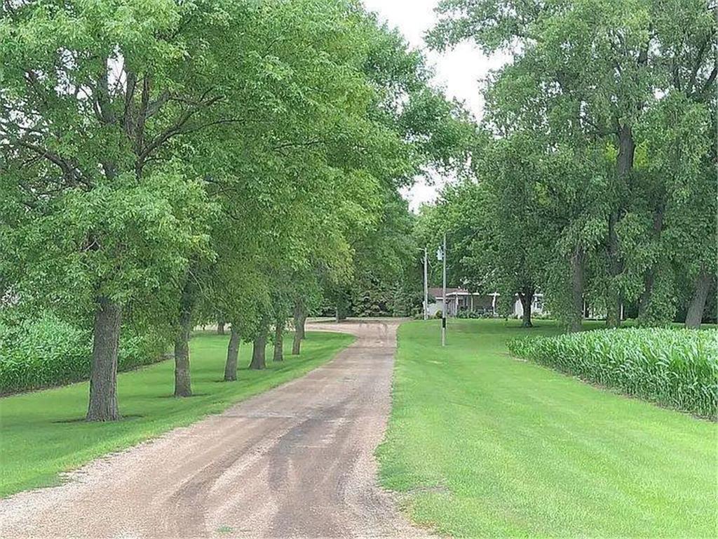 2997 440th Street Lisbon Twp MN 56223 7053071 image2