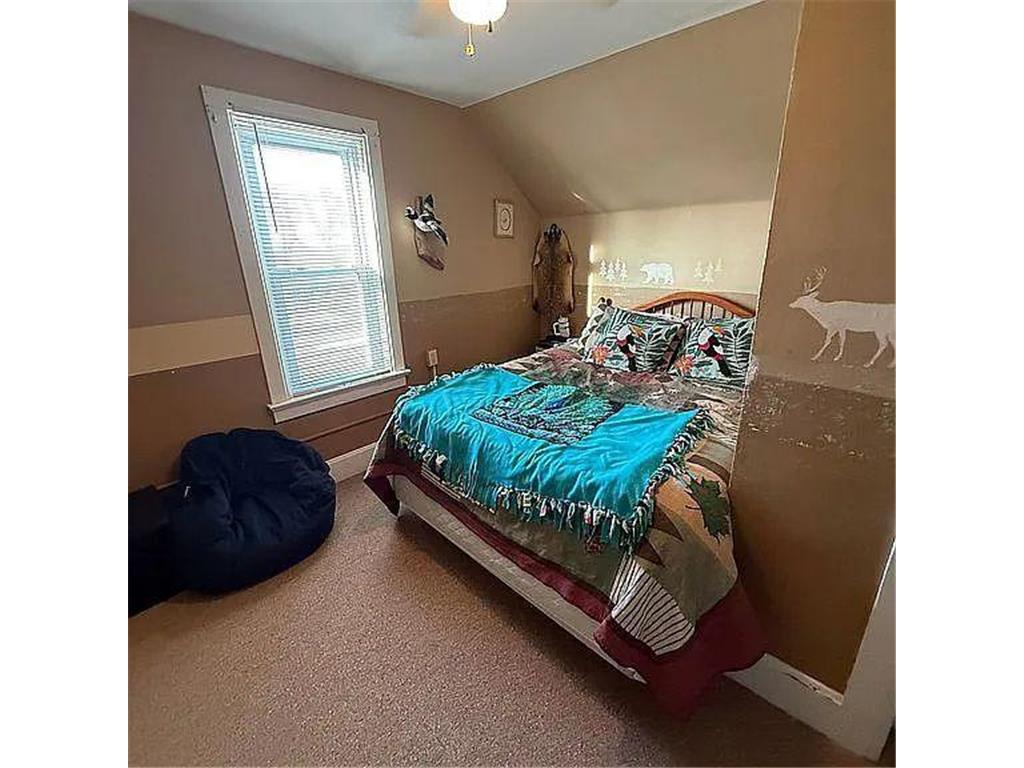 2997 440th Street Lisbon Twp MN 56223 7053071 image23