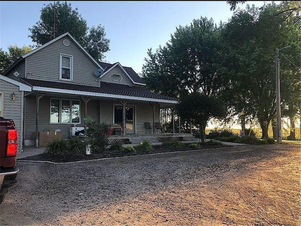 2997 440th Street Lisbon Twp MN 56223 7053071 image25