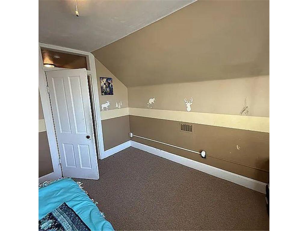 2997 440th Street Lisbon Twp MN 56223 7053071 image27
