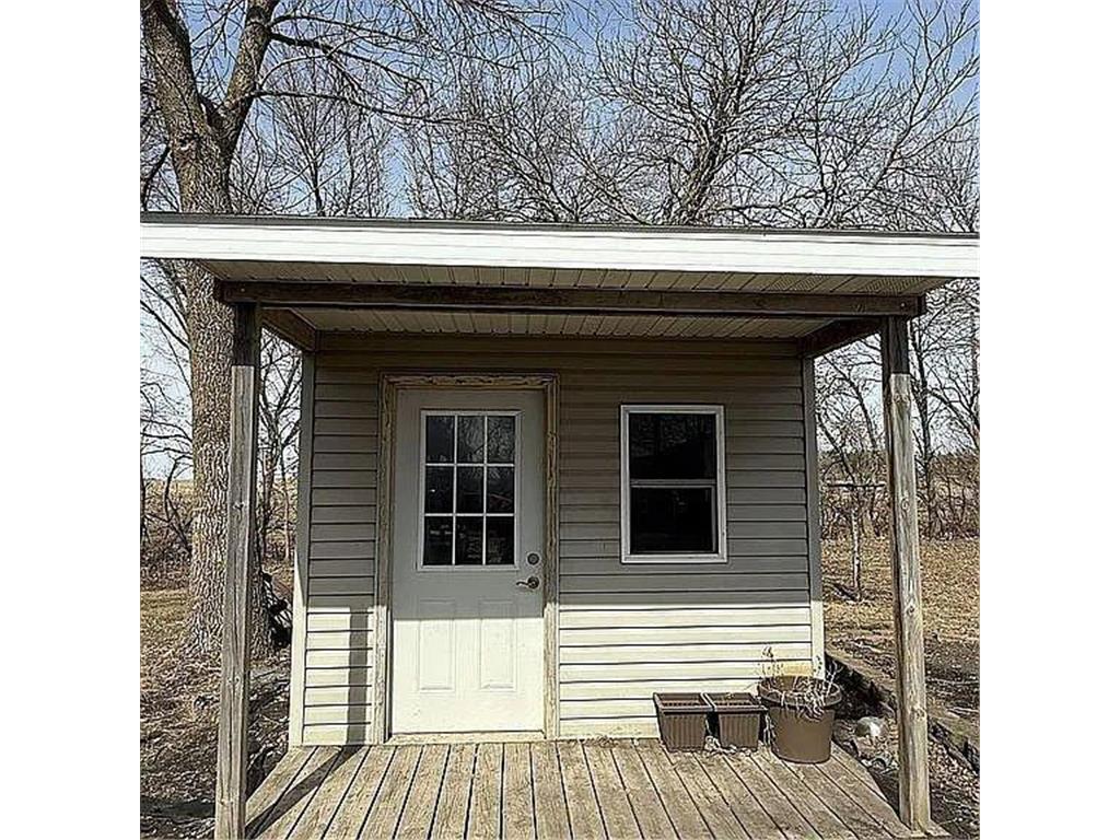 2997 440th Street Lisbon Twp MN 56223 7053071 image28