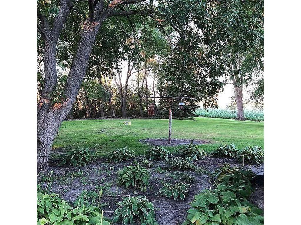 2997 440th Street Lisbon Twp MN 56223 7053071 image30
