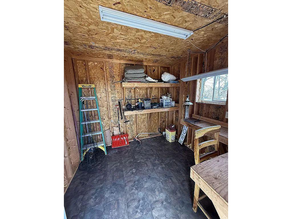 2997 440th Street Lisbon Twp MN 56223 7053071 image31