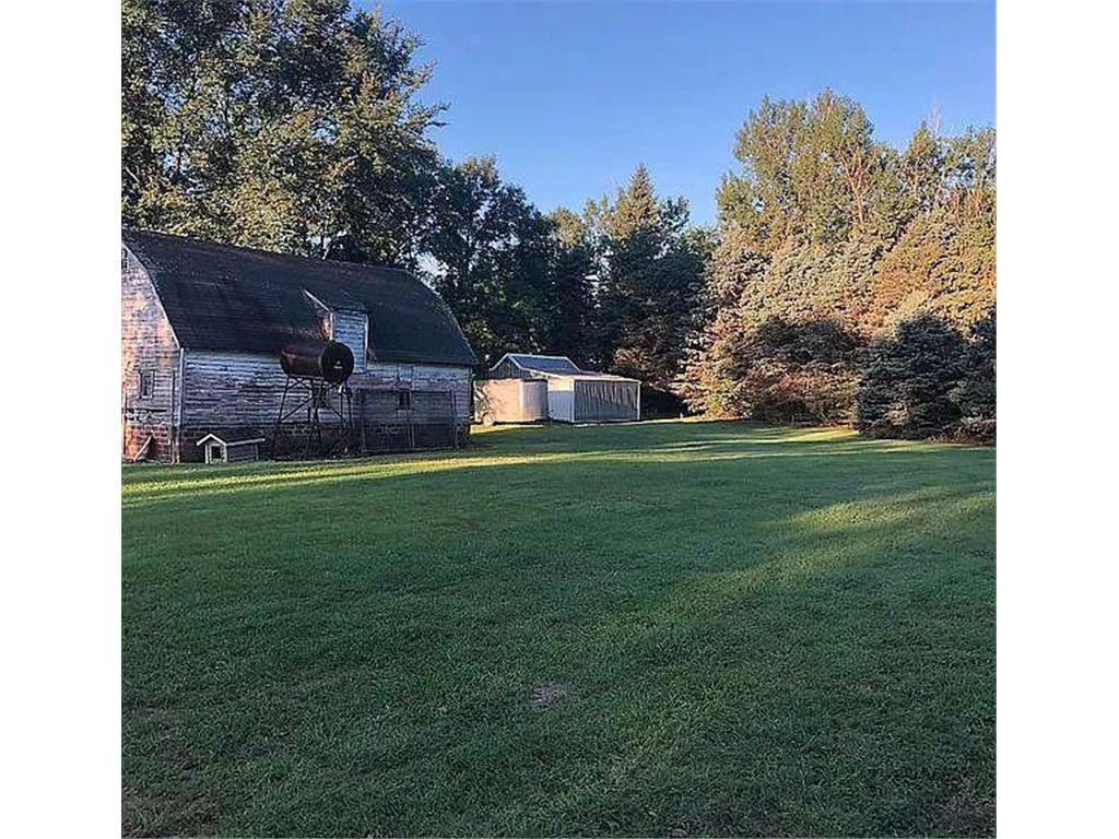 2997 440th Street Lisbon Twp MN 56223 7053071 image4