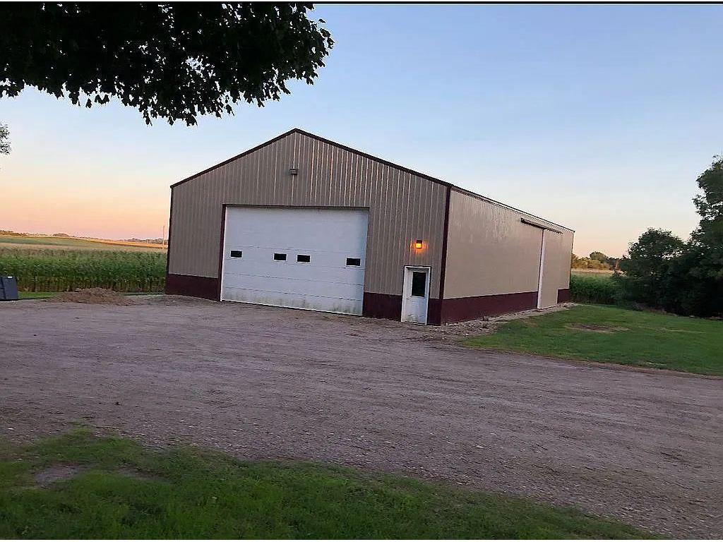 2997 440th Street Lisbon Twp MN 56223 7053071 image5