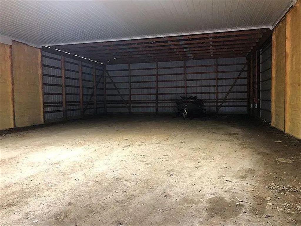 2997 440th Street Lisbon Twp MN 56223 7053071 image6