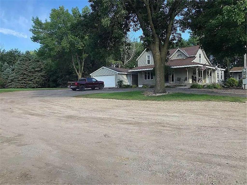 2997 440th Street Lisbon Twp MN 56223 7053071 image7
