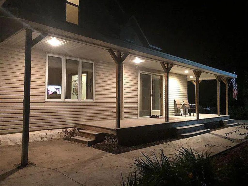 2997 440th Street Lisbon Twp MN 56223 7053071 image8