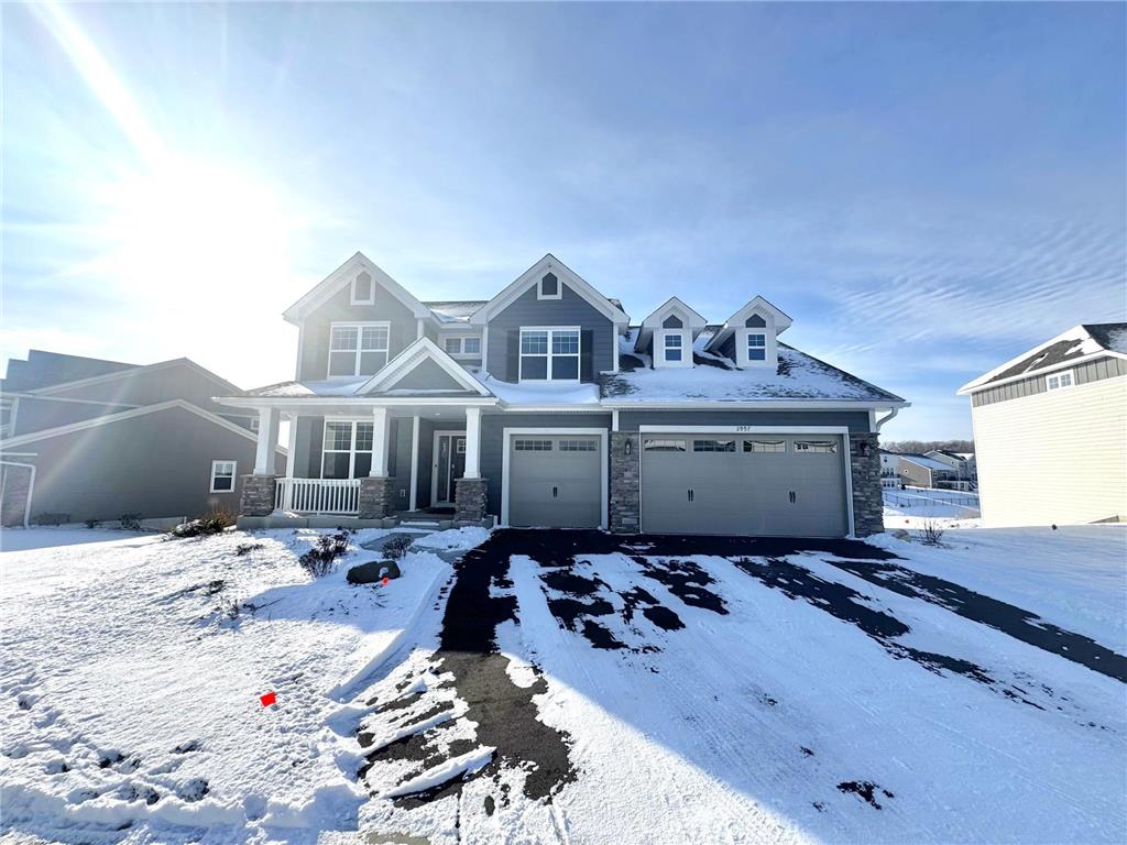2997 Ironwood Boulevard Chaska MN 55318 6778958 image1