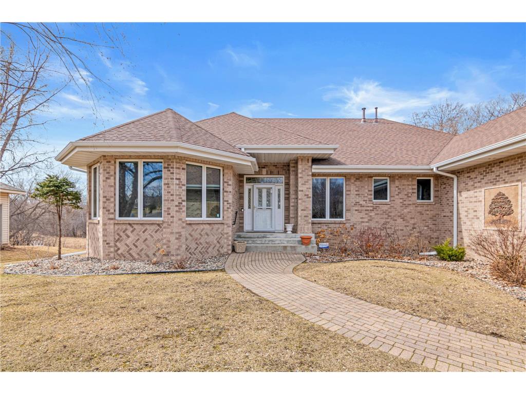 2997 Walter Street Maplewood MN 55109 6693628 image1