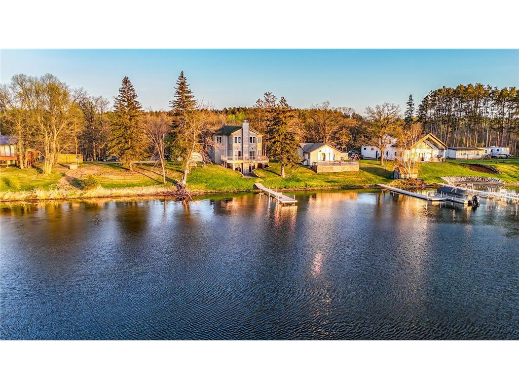 29972 293rd Street Little Elbow Twp MN 56589 - South Twin Lake 7046663 image1
