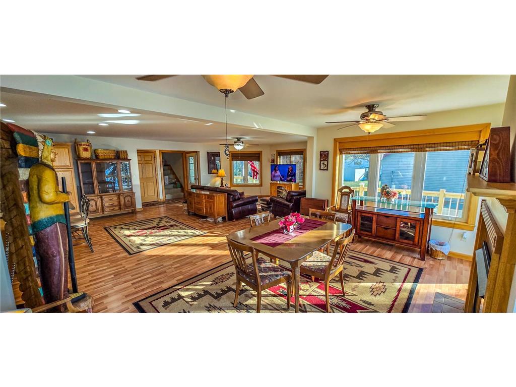29972 293rd Street Little Elbow Twp MN 56589 - South Twin Lake 7046663 image10