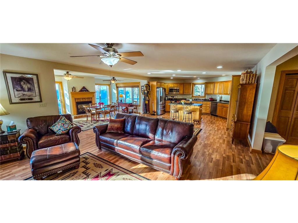 29972 293rd Street Little Elbow Twp MN 56589 - South Twin Lake 7046663 image11