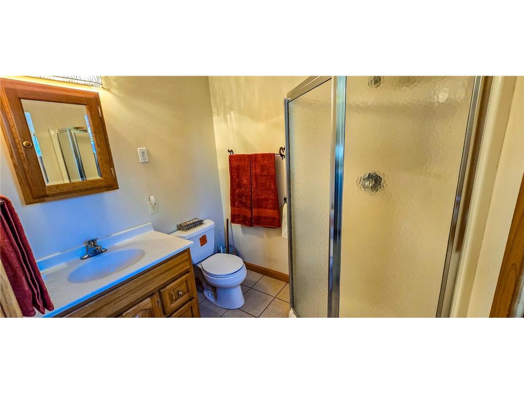 29972 293rd Street Little Elbow Twp MN 56589 - South Twin Lake 7046663 image12