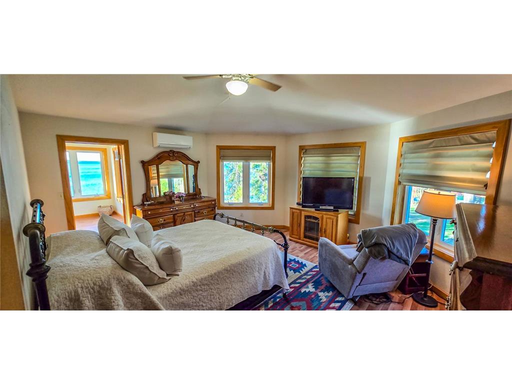 29972 293rd Street Little Elbow Twp MN 56589 - South Twin Lake 7046663 image13