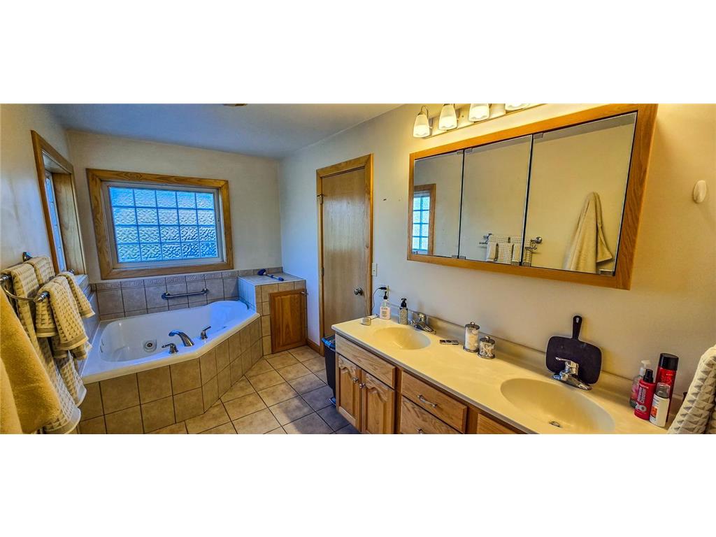 29972 293rd Street Little Elbow Twp MN 56589 - South Twin Lake 7046663 image14