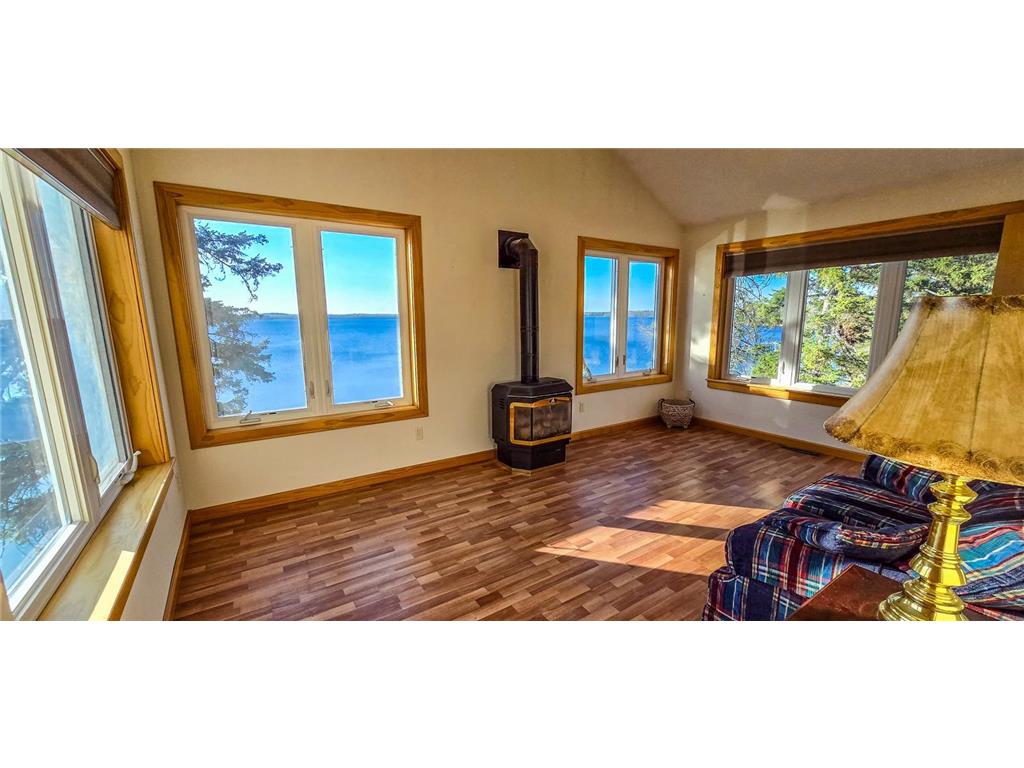 29972 293rd Street Little Elbow Twp MN 56589 - South Twin Lake 7046663 image16