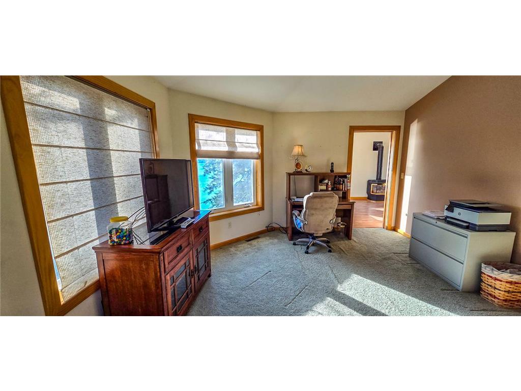 29972 293rd Street Little Elbow Twp MN 56589 - South Twin Lake 7046663 image17